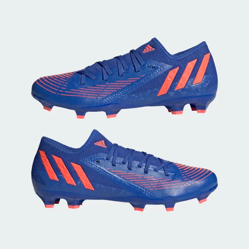 adidas Predator Edge.3 L FG
